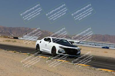 media/Mar-18-2023-Speed Ventures (Sat) [[2b5dd21371]]/5-Black Group/Session 3 (Turn 15 Inside)/